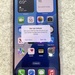 Apple iPhone 16 A3081 T-Mobile 128GB Pink 