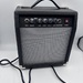 Rockville G-Amp 30 Watt Guitar Combo Amplifier 
