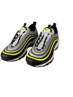 Nike Air Max 97 Boys' Grade School Size 7Y