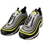 Nike Air Max 97 Boys' Grade School Size 7Y