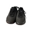 Nike Air Max DN Black and Dark Smoke Grey Size 6.5y