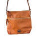 Dooney & Bourke Pebble Grain Crossbody