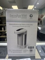 Royal Prestige FrescaPure FP3500 Drinking Water Filtration System With Filter