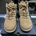 ugg 70339 highland hi heritage size 11used lightly