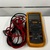 FLUKE 1577 INSULATION MULTIMETER