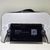 Sony PlayStation Portal Remote Player CFI-Y1001 