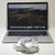 Apple MacBook Air A2337 13" M1 2020 8GB RAM 256GB SSD