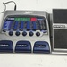 DigiTech RP300 Modeling Guitar Multi-Effects Processor with Expression Pedal
