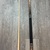 Mess Cues ZZ37 Billiard Cue & 29" WX900 Shaft w/ United Joint & Joint Protector