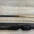 McDermott iPro Slim Shaft, Pool Cue w/ joint protectors and case #5462490