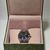 Gucci G-Timeless 126.4 Quartz Watch 38mm Stainless