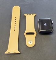 Apple Watch Series 3 (42mm, A1861)