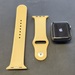 Apple Watch Series 3 (42mm, A1861)