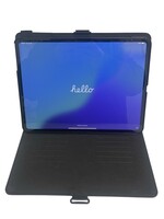 Apple iPad Pro 7th Gen 13-Inch (M4) Wifi & Cell 