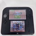 Nintendo 2DS Console 