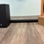 JBL CINEMA SB580 - 3.1 Channel Soundbar W/ Wireless Subwoofer