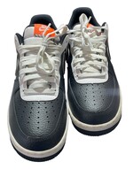 Nike Air Force 1 '07 LV8 'Force Logo'