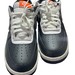 Nike Air Force 1 '07 LV8 'Force Logo'
