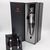 Coravin Model 1000 Wine Access System – Preserve & Pour Without Corking