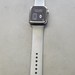 Apple Watch Series 6 – 44mm Aluminum Case (For Parts/Repair – No Charger)