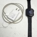 Apple Watch Series 6 44mm