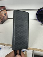 KVASER USBcan Pro 2xHS V2 CAN Interface Unit
