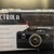 Victrola Metropolitan 4-in-1 Bluetooth Record Player
