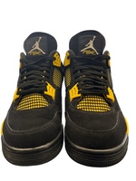 Nike Jordan Retro 4 Size 13