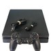 Sony PlayStation 4 Slim Console 