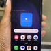SAMSUNG Galaxy S23+ Plus 5G, 256GB, T-Mobile Phantom Black