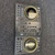Pioneer DDJ-400 DJ Controller Rekordbox DDJ-400