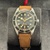 Tudor Black Bay 58 Black Dial 39mm – M79030N – Full Set 
