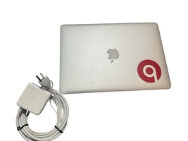 Apple Macbook Air 