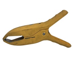 Fieldpiece JL3LC - Large Pipe Clamp Probe