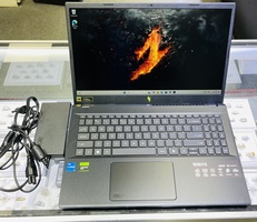 Acer Nitro V15 N23Q22 Intel Core i5/8GB Ram/RTX2050/500GB SSD 