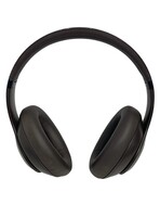 Beats Studio Pro - Wireless Bluetooth Noise Cancelling Headphones