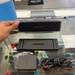 Bose SoundLink Mini II Bluetooth Wireless Portable Mobile Speaker With Charger