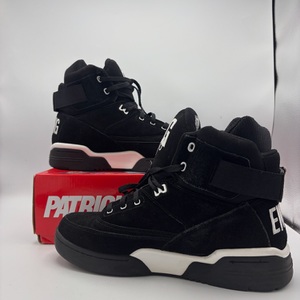 Patrick Ewing Ewing HI 33