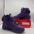 Patrick Ewing 