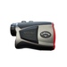 Callaway 300 Pro Rangefinder Laser Slope Magnetic Golf Yardage Works Enhanced