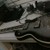 Epiphone Les Paul Custom Limited-Edition Electric Guitar Silver Burst