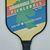 Bainbridge Island Pickleball Paddle – Premium Grip, Lightweight Design