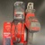 Milwaukee 2625-20 18V Hackzall Reciprocating Saw Sawzall M18 18 Volt