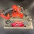 Milwaukee 2732-20 M18 Fuel 7 1/4 Cordless Circular Saw
