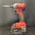 Milwaukee Tool 3650-20 M18 Compact Brushless 1/4 In. Hex Impact Driver Tool Only