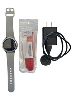 Samsung Electronics Galaxy 4 Classic 46mm Smartwatch