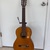 Yamaha G-230 1970s - 1980s - Natural