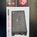 DB Drive WDX 400.4G2 1200w amplifier Car speaker 4 Channel NEW