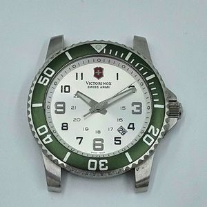 Swiss Army 241052