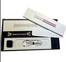 Apple Series 7 Watch 
